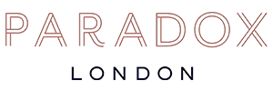 Paradox London