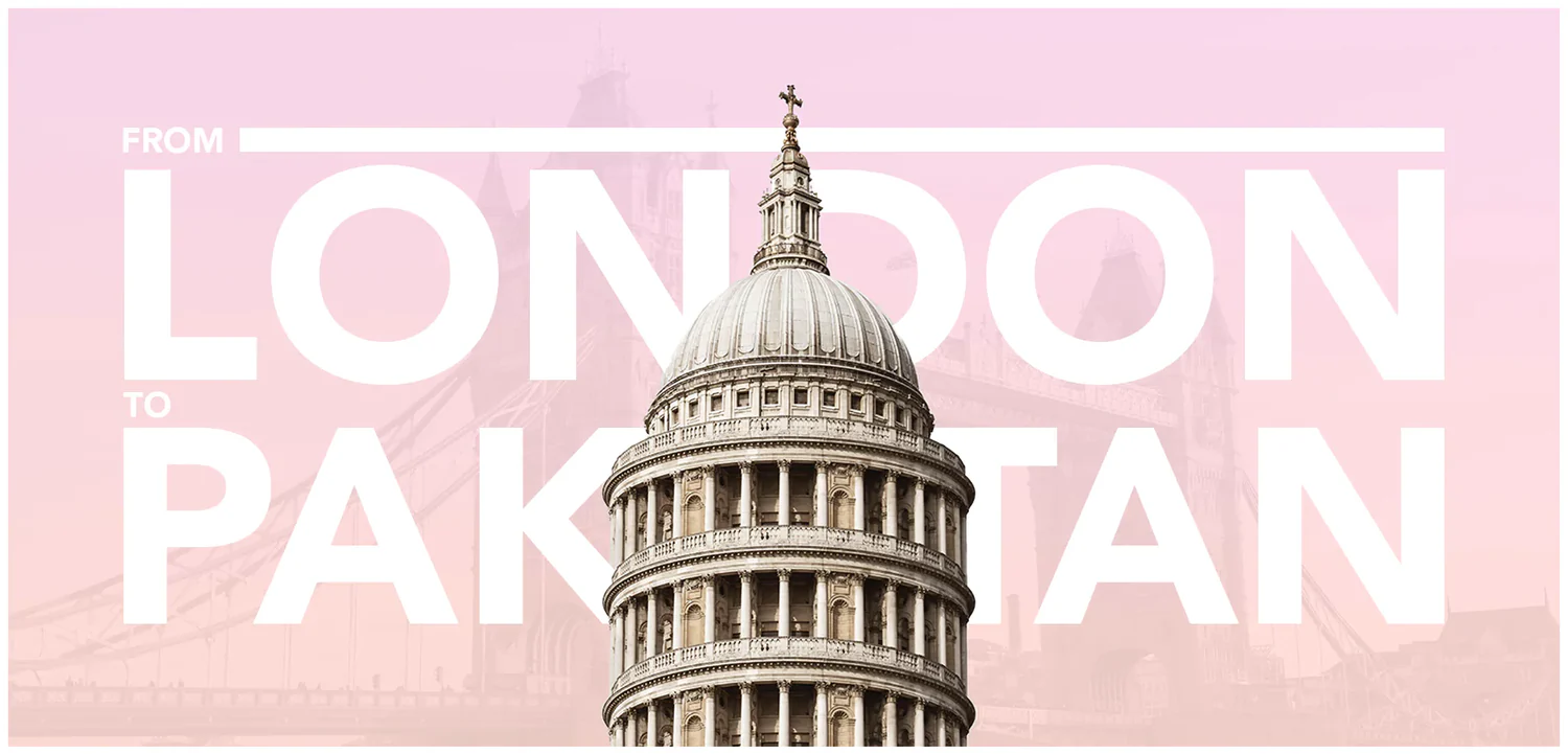 Step Into Your Forever Elegance