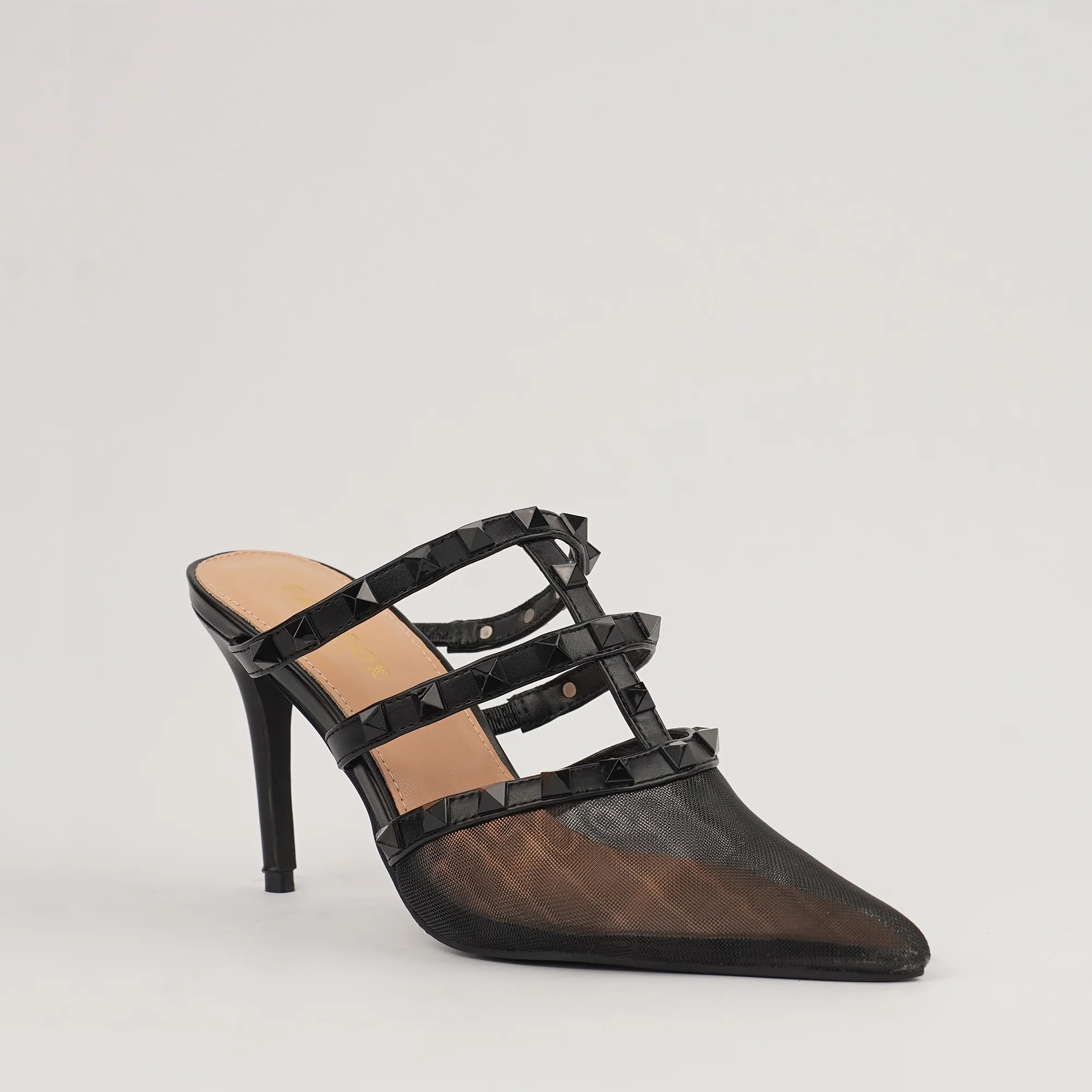 ENDĀ OFĀ SEASONĀ SALE