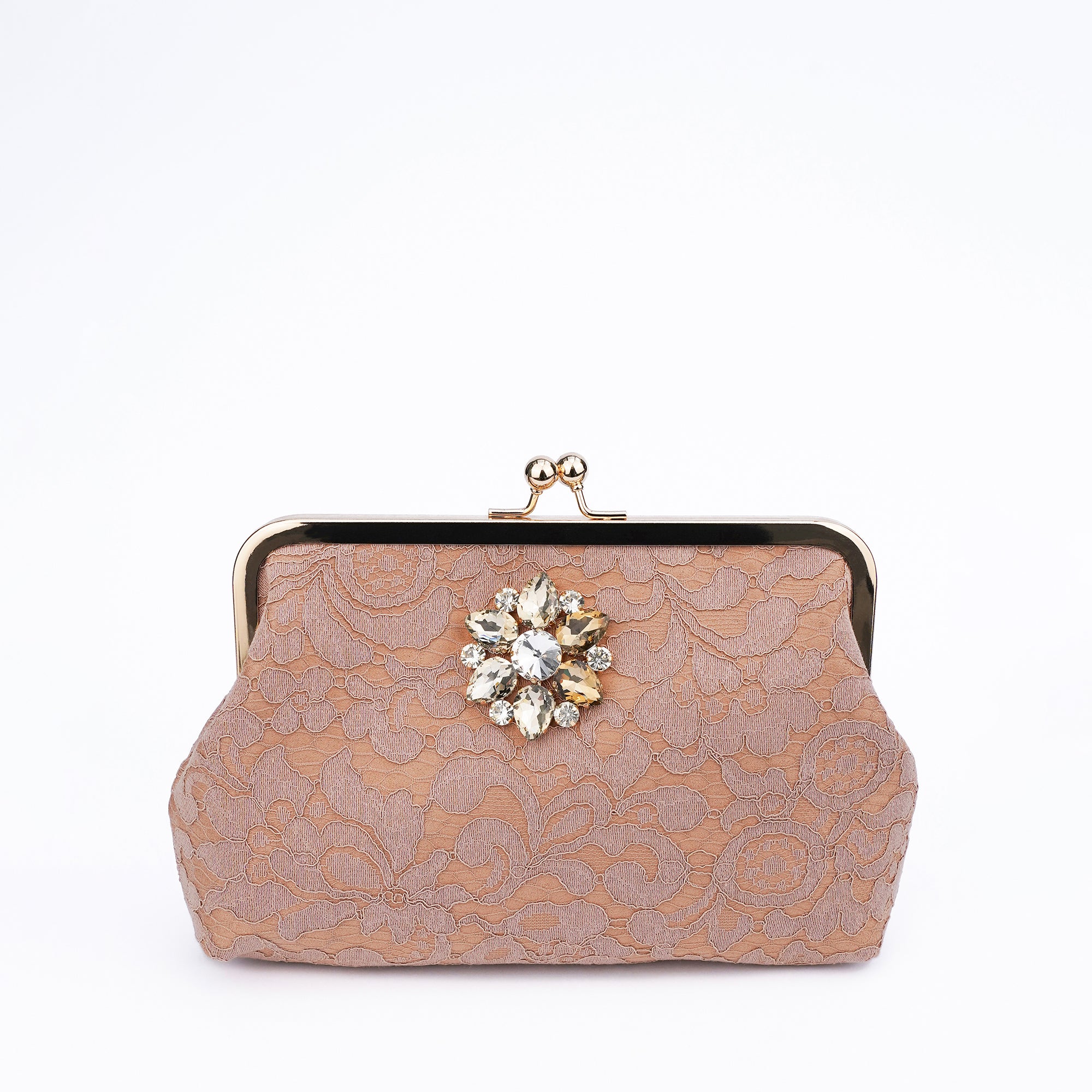 Best Seller - Collection