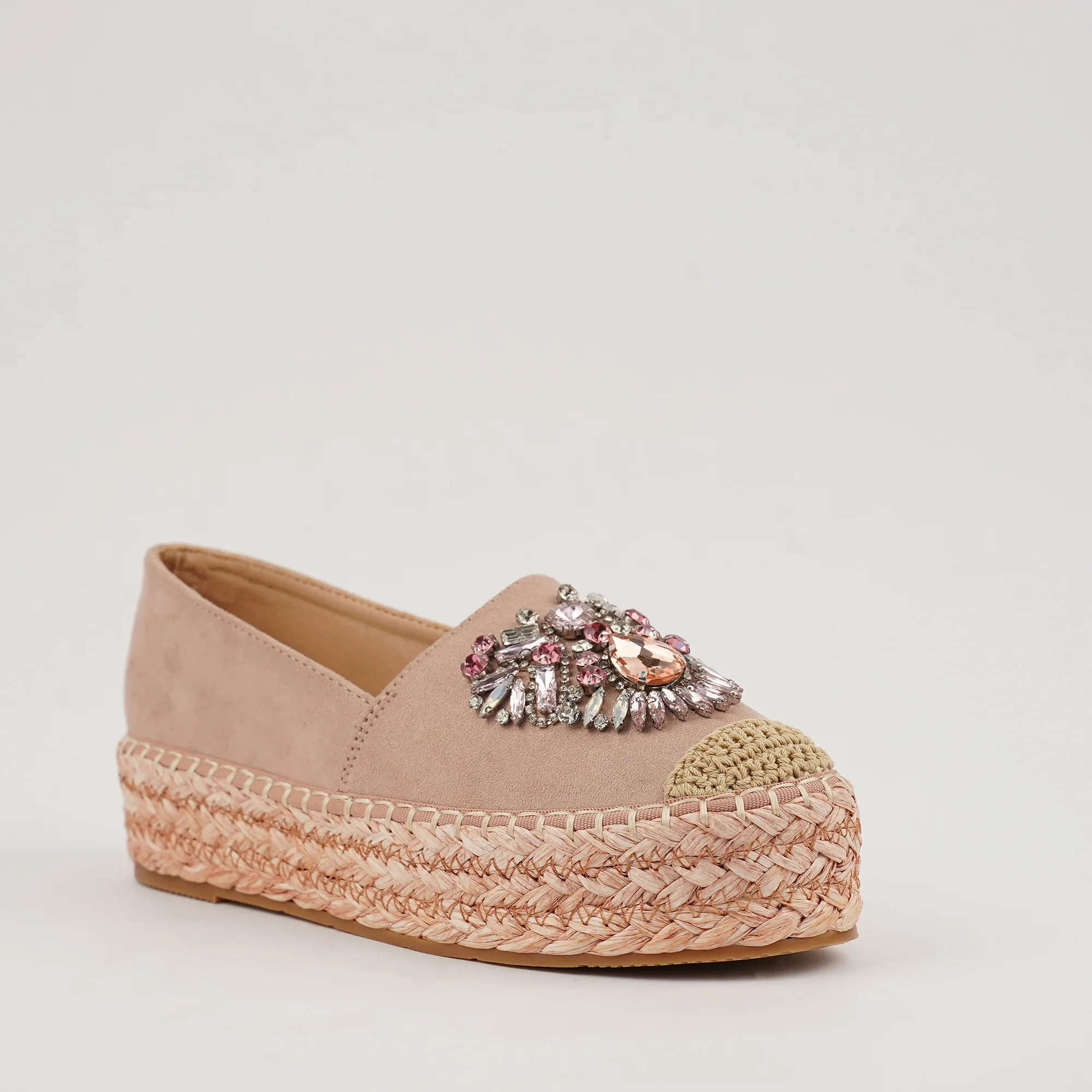 Blockbuster Spring Sale